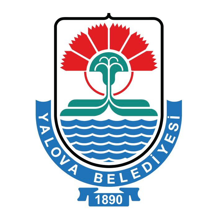 YALOVABASIN AÇIKLAMASI
