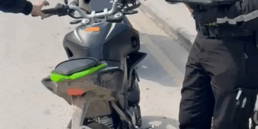 Yalova’da Gürültüye Geçit Yok: 34 Bin Araç Denetlendi, 14 Sürücüye Ceza