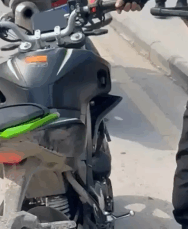 Yalova’da Gürültüye Geçit Yok: 34 Bin Araç Denetlendi, 14 Sürücüye Ceza