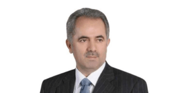 Temel Coşkun: “Trump–Netanyahu Barış Planı, Gazze’de Yeni Bir Yok Oluşun Kapısını Aralıyor”