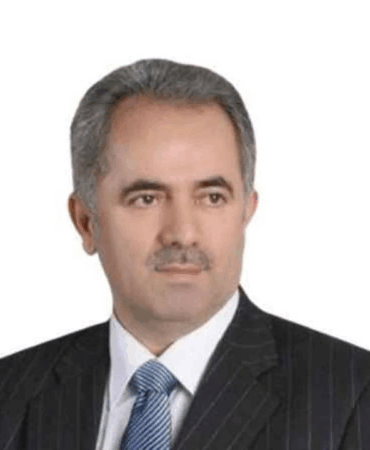 Temel Coşkun: “Trump–Netanyahu Barış Planı, Gazze’de Yeni Bir Yok Oluşun Kapısını Aralıyor”