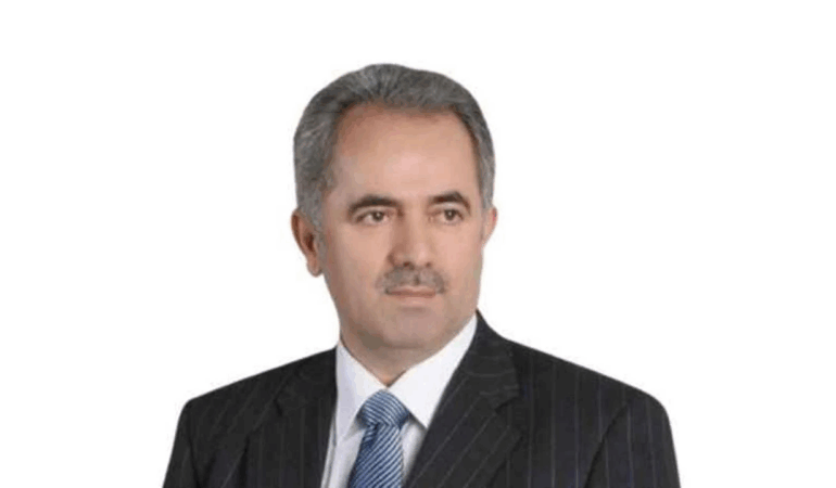 Temel Coşkun: “Trump–Netanyahu Barış Planı, Gazze’de Yeni Bir Yok Oluşun Kapısını Aralıyor”