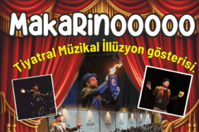 YALOVA BELEDİYESİ’NDEN ÇOCUKLARA KÜLTÜR-SANAT DOLU EKİM AYI