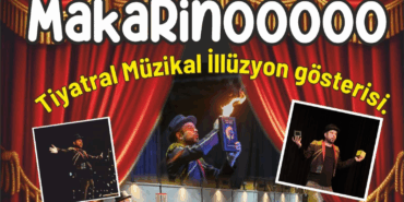 YALOVA BELEDİYESİ’NDEN ÇOCUKLARA KÜLTÜR-SANAT DOLU EKİM AYI