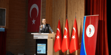 İŞKUR Gençlik Programı Yeni Dönemde Büyüyerek Başlıyor: Kontenjan 150 Bine Çıkarıldı