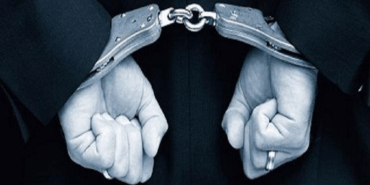 Yalova’da Aranan Şahıslara Yönelik Operasyon: 4 Kişi Yakalandı