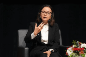 Yalova Uluslararası Film Festivali Başlıyor!