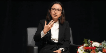 Yalova Uluslararası Film Festivali Başlıyor!