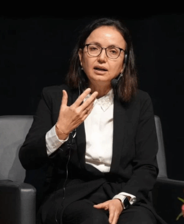 Yalova Uluslararası Film Festivali Başlıyor!