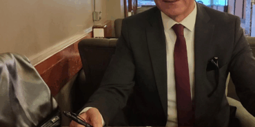 CHP Yalova İl Başkan Adayı Sinan Giray’dan Kongre Sürecine Tepki: “Telepatiyle mi Oy İsteyeceğim?”