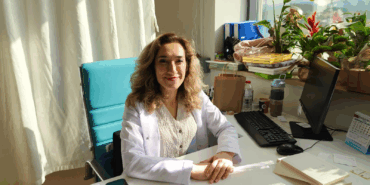 Başarılı Operasyon: Yalova Başak Gazetesi İmtiyaz Sahibi Umut Yılmaz’ın Annesi Sağlığına Kavuştu