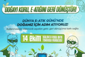 Yalova’da 14 Yaş Ulusal Tenis Turnuvası Heyecanı Yaşandı 1 thumbnail