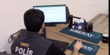 Yalova Merkezli 6 İlde “Sahte Borsa Uygulaması” Operasyonu: 2 Tutuklama