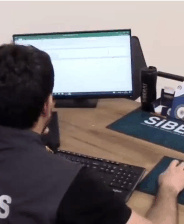 Yalova Merkezli 6 İlde “Sahte Borsa Uygulaması” Operasyonu: 2 Tutuklama