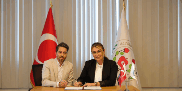 Altınova Belediyesi’nden Örnek Proje: 1 Litre Atık Yağa Karşılık 1 Litre Temiz Yağ!