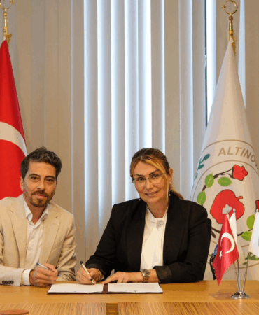 Altınova Belediyesi’nden Örnek Proje: 1 Litre Atık Yağa Karşılık 1 Litre Temiz Yağ!