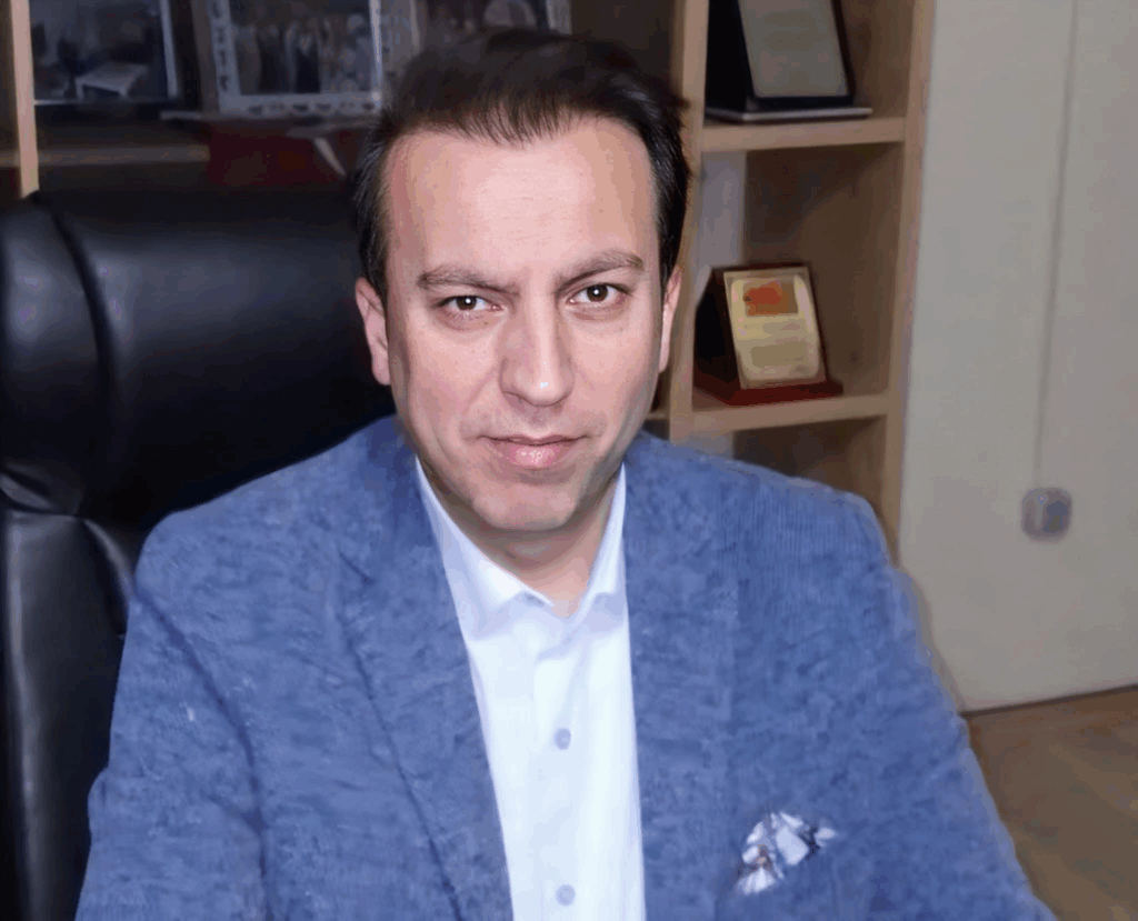 Yalova Çiftlikköy Rizeliler Derneği’nden Kamuoyuna Önemli Açıklama