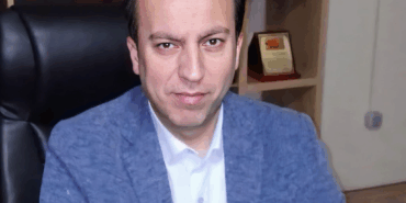 Yalova Rizeliler Derneği Başkanı İsmail Yaprak: “Camimizi Bir Yıl İçinde Bitme Aşamasına Getirdik” 8 Yalova Çiftlikköy Rizeliler Derneği’nden Kamuoyuna Önemli Açıklama