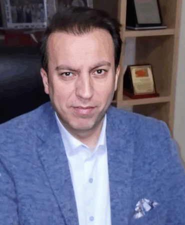 Yalova Çiftlikköy Rizeliler Derneği’nden Kamuoyuna Önemli Açıklama