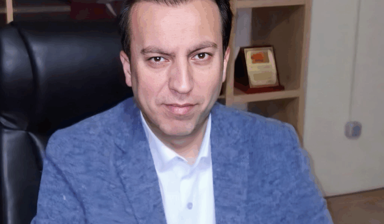 Yalova Çiftlikköy Rizeliler Derneği’nden Kamuoyuna Önemli Açıklama