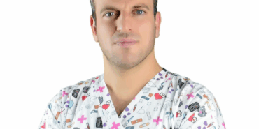 Yalova Aktif International Hospital Başhekimi Doç. Dr. Murat Bilgin Oldu