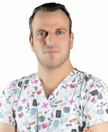 Yalova Aktif International Hospital Başhekimi Doç. Dr. Murat Bilgin Oldu