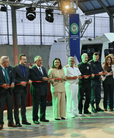 Yalova’da Karadeniz Esintisi: Rize Kültür Festivali Coşkuyla Sona Erdi