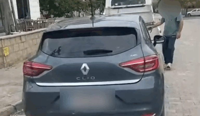 Yalova’da İzinsiz Yolcu Taşımacılığına Geçit Yok: Araç 60 Gün Trafikten Men Edildi 6 Yalova’da İzinsiz Yolcu Taşımacılığına Geçit Yok: Araç 60 Gün Trafikten Men Edildi