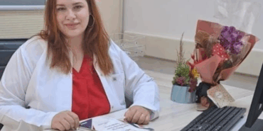 DÜNYA MENOP0Z GÜNÜ’NDE ALTINOVA DEVLET HASTANESİ’NDEN BİLİNÇLENDİRME MESAJI 6 DÜNYA MENOP0Z GÜNÜ’NDE ALTINOVA DEVLET HASTANESİ’NDEN BİLİNÇLENDİRME MESAJI