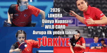Türkiye’nin İtalya Zaferi, 2026 Dünya Kupası Wild Card Umutlarını Güçlendirdi 43 Türkiye’nin İtalya Zaferi, 2026 Dünya Kupası Wild Card Umutlarını Güçlendirdi