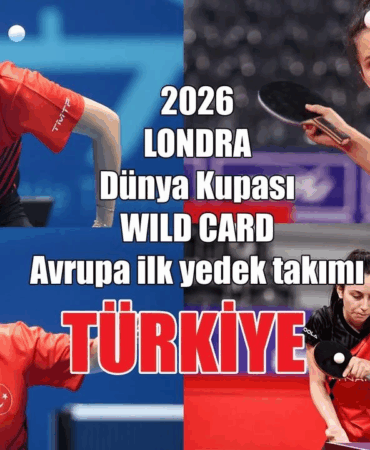 Türkiye’nin İtalya Zaferi, 2026 Dünya Kupası Wild Card Umutlarını Güçlendirdi
