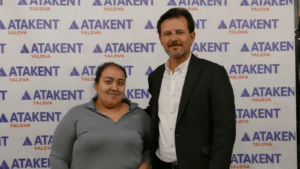 Atakent Hastanesi, Yalova’da Sağlık Turizminin Öncüsü Olmayı Hedefliyor