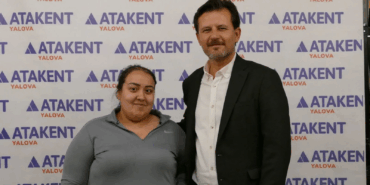 Atakent Hastanesi, Yalova’da Sağlık Turizminin Öncüsü Olmayı Hedefliyor 42 Atakent Hastanesi, Yalova’da Sağlık Turizminin Öncüsü Olmayı Hedefliyor