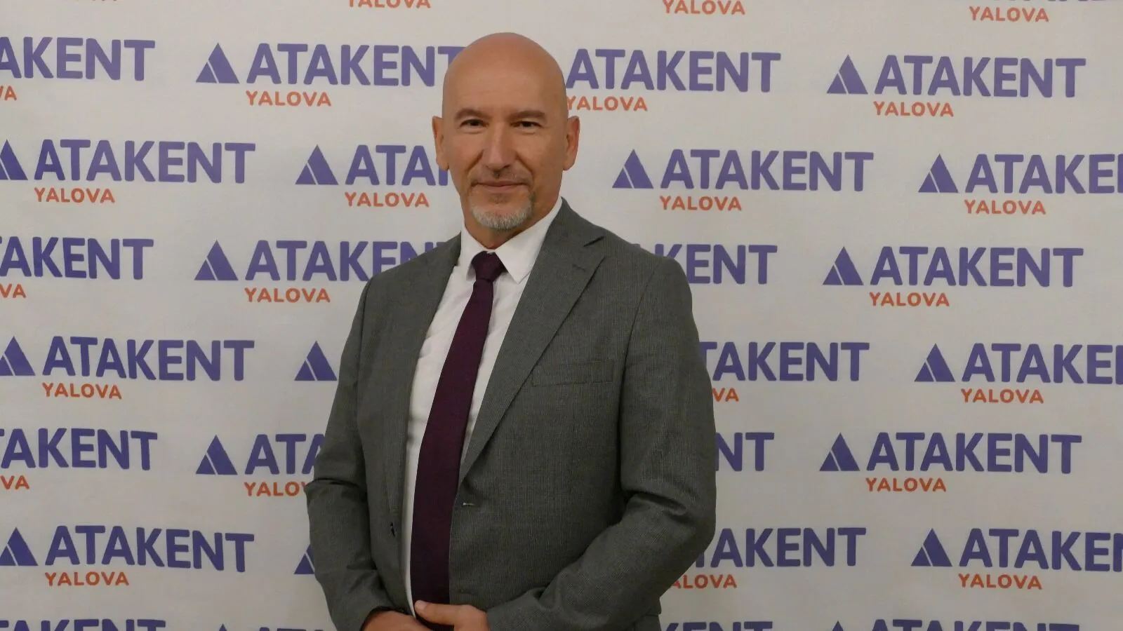 Atakent Hastanesi, Yalova’da Sağlık Turizminin Öncüsü Olmayı Hedefliyor