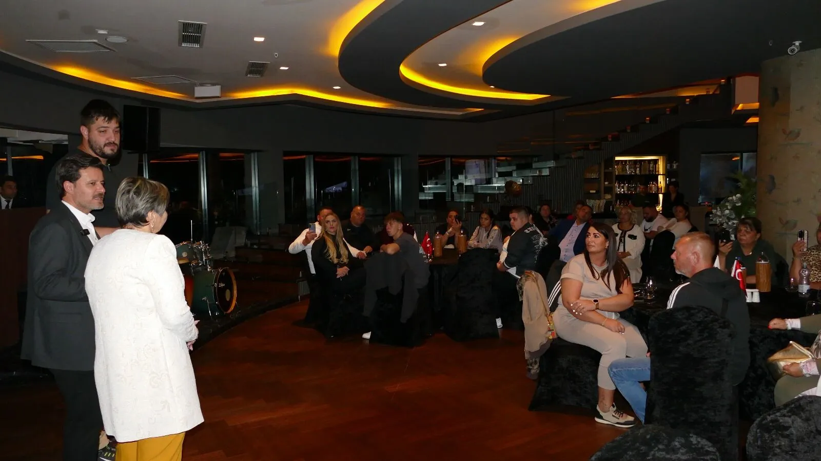 Atakent Hastanesi, Yalova’da Sağlık Turizminin Öncüsü Olmayı Hedefliyor