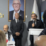 Selda Gülçiftçi Avcıoğlu, İYİ Parti Yalova Merkez İlçe Başkanı Seçildi 9 Selda Gülçiftçi Avcıoğlu, İYİ Parti Yalova Merkez İlçe Başkanı Seçildi