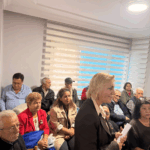 Selda Gülçiftçi Avcıoğlu, İYİ Parti Yalova Merkez İlçe Başkanı Seçildi 10 Selda Gülçiftçi Avcıoğlu, İYİ Parti Yalova Merkez İlçe Başkanı Seçildi