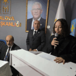Selda Gülçiftçi Avcıoğlu, İYİ Parti Yalova Merkez İlçe Başkanı Seçildi 13 Selda Gülçiftçi Avcıoğlu, İYİ Parti Yalova Merkez İlçe Başkanı Seçildi