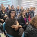 Selda Gülçiftçi Avcıoğlu, İYİ Parti Yalova Merkez İlçe Başkanı Seçildi 14 Selda Gülçiftçi Avcıoğlu, İYİ Parti Yalova Merkez İlçe Başkanı Seçildi