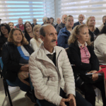 Selda Gülçiftçi Avcıoğlu, İYİ Parti Yalova Merkez İlçe Başkanı Seçildi 15 Selda Gülçiftçi Avcıoğlu, İYİ Parti Yalova Merkez İlçe Başkanı Seçildi