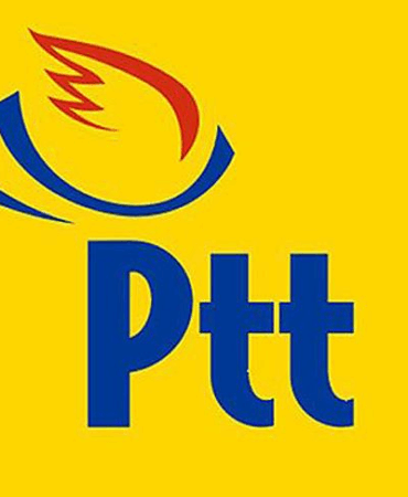 PTT AŞ 185 Yaşında: Türkiye’nin En Köklü Kurumu Yeniliklerle Geleceğe Yürüyor