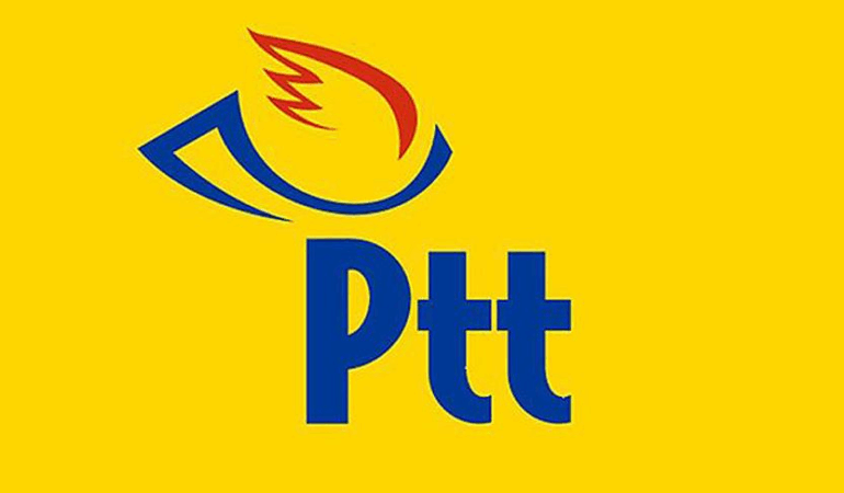 PTT AŞ 185 Yaşında: Türkiye’nin En Köklü Kurumu Yeniliklerle Geleceğe Yürüyor
