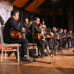 Görevde Ciddiyet, Sanatta İncelik! Polis Korosu Yalova’da Unutulmaz Bir Geceye İmza Attı 10 Görevde Ciddiyet, Sanatta İncelik! Polis Korosu Yalova’da Unutulmaz Bir Geceye İmza Attı