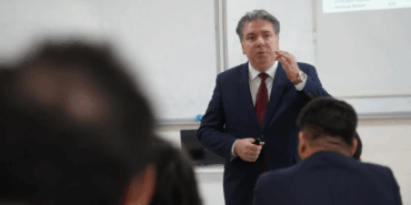 Yalova Üniversitesi Hukuk Fakültesi’nde Akademik Kurul Toplantısı Gerçekleştirildi 7 Yalova Üniversitesi Hukuk Fakültesi’nde Akademik Kurul Toplantısı Gerçekleştirildi