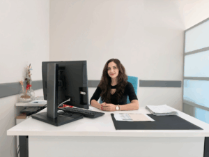 Dünya Kekemelik Günü’nde Uzmanından Uyarılar: “Erken Müdahale Hayati Önem Taşıyor”