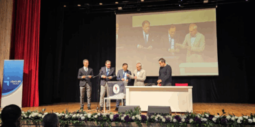 İŞKUR II. ETAP GENÇLİK PROGRAMLARI İÇİN   KURA ÇEKİMİ GERÇEKLEŞTİ 44 İŞKUR II. ETAP GENÇLİK PROGRAMLARI İÇİN   KURA ÇEKİMİ GERÇEKLEŞTİ