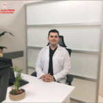 Yalova Eğitim ve Araştırma Hastanesi’nde Beyin ve Sinir Cerrahı Dr. Nurullah Kösmene, Hastalarına Şifa Olmaya Devam Ediyor 102 Yalova Eğitim ve Araştırma Hastanesi’nde Beyin ve Sinir Cerrahı Dr. Nurullah Kösmene, Hastalarına Şifa Olmaya Devam Ediyor