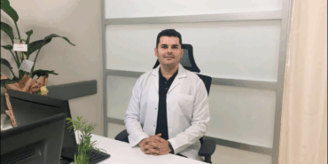 Yalova Eğitim ve Araştırma Hastanesi’nde Beyin ve Sinir Cerrahı Dr. Nurullah Kösmene, Hastalarına Şifa Olmaya Devam Ediyor 8 Yalova Eğitim ve Araştırma Hastanesi’nde Beyin ve Sinir Cerrahı Dr. Nurullah Kösmene, Hastalarına Şifa Olmaya Devam Ediyor