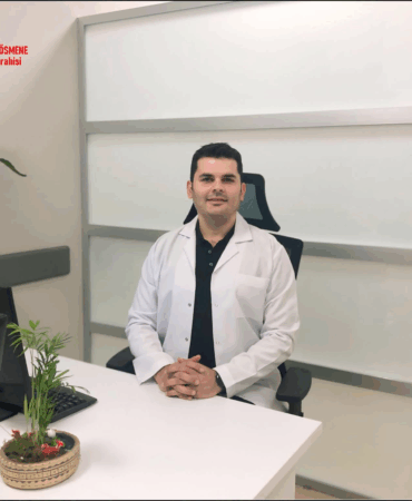 Yalova Eğitim ve Araştırma Hastanesi’nde Beyin ve Sinir Cerrahı Dr. Nurullah Kösmene, Hastalarına Şifa Olmaya Devam Ediyor