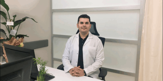 Yalova Eğitim ve Araştırma Hastanesi’nde Beyin ve Sinir Cerrahı Dr. Nurullah Kösmene, Hastalarına Şifa Olmaya Devam Ediyor 12 Yalova Eğitim ve Araştırma Hastanesi’nde Beyin ve Sinir Cerrahı Dr. Nurullah Kösmene, Hastalarına Şifa Olmaya Devam Ediyor